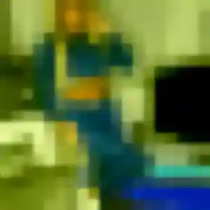 Ténin, 38 ans, connectée à Grandpuits-Bailly-Carrois pour une rencontre coquine