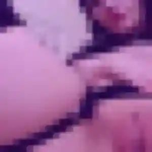 Belle Bousso, 33 ans à Grandrieu - voir sa photo