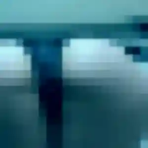 Photo de Diane à Grandrieu (36 ans) - plan cul gratuit