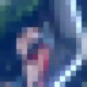 Photo perso de Gathoni, 26 ans à Grandrieu - rencontre coquine