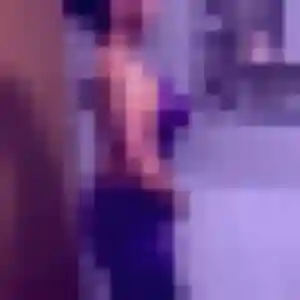 Contacte Kaddy, 23 ans à Grandrieu gratuitement