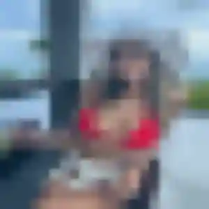 Akissi, 26 ans, disponible à Grandris pour une rencontre coquine