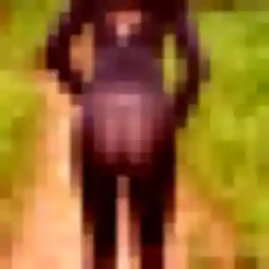 Chiamaka, femme de 44 ans cherche plan cul à Grandris