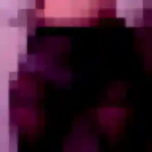 Tessa de Grandvillars, 39 ans - plan cul discret