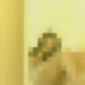 Photo sexy de Valentine, 43 ans à Grandvillars - plan discret