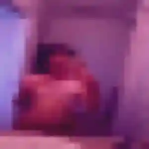 Photo sexy de Kaddy, 36 ans à Grandvillers - plan discret