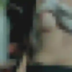 plan cul à Grandvillers : photo de Ketty, 29 ans - sans engagement