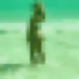 Photo de Séraphine à Grandvillers (25 ans) - plan cul anonyme