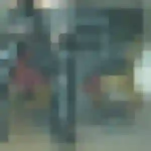 Touty, 35 ans, cherche un plan cul à Grandvillers
