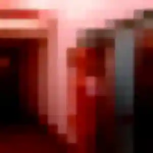 Photo perso de Merveille, 35 ans à Grane - rencontre sans lendemain