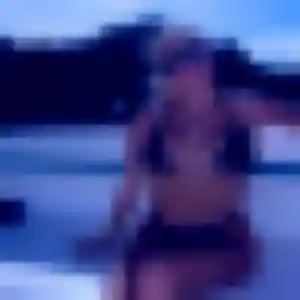 Photo perso de Océane, 40 ans à Grane - rencontre coquine