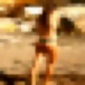 Régine, fille de 44 ans cherche plan cul à Grane