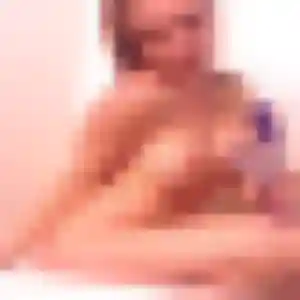 Profil de Bernadette à Granges-Aumontzey (34 ans) - plan cul sans inscription