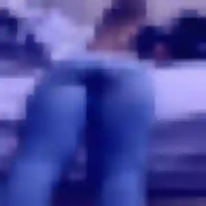 Djénéba (38 ans) à Granges-Aumontzey cherche un plan cul ce soir