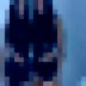 Profil de Salma à Granges-Aumontzey (40 ans) - plan cul anonyme