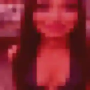 Photo sexy de Stacy, 24 ans à Granges-Aumontzey - plan discret