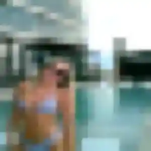 Zuri, 23 ans, en ligne à Granges-Aumontzey pour une rencontre coquine