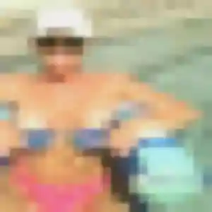 Rencontre Astan, 27 ans à Granges-les-Beaumont gratuitement