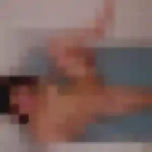 Aurore, fille de 22 ans cherche plan cul à Granges-Narboz