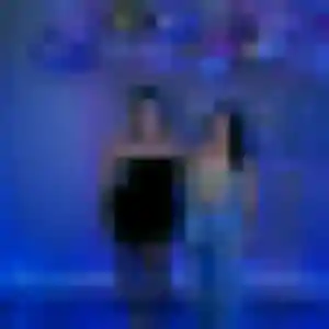 Karima, 30 ans, en ligne à Granges-Narboz pour une rencontre coquine