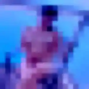 Photo privée de Leïla, 43 ans à Granges-Narboz - rencontre coquine