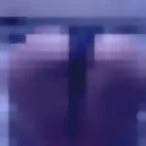 Perrine, fille de 39 ans veut plan cul à Granges-Narboz