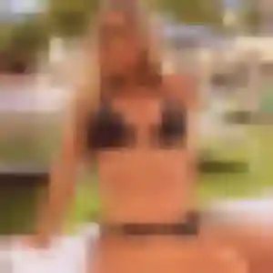 Photo de Rokia à Granges-Narboz (28 ans) - plan cul gratuit