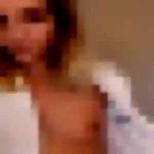 Suzanne, 42 ans, en ligne à Granges-Narboz pour une rencontre coquine