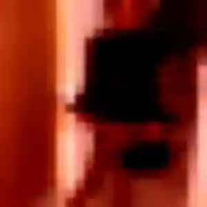 Contacte Tabitha, 44 ans à Granges-Narboz gratuitement
