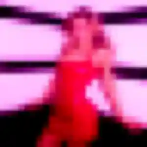 Photo sexy de Zuri, 35 ans à Granges-Narboz - rencontre coquine
