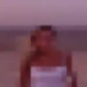 Sexy Aissatou, 32 ans à Granges-sur-Lot - voir sa photo