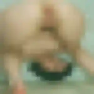Omolara, 42 ans, disponible à Granges-sur-Lot pour une rencontre coquine