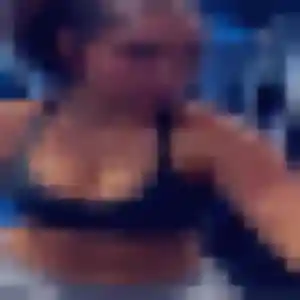 Photo de Toyin à Granges-sur-Lot (40 ans) - plan cul gratuit