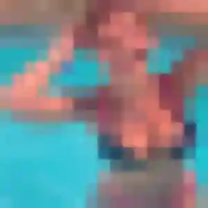 Photo sexy de Akissi, 32 ans à Grans - rencontre sans lendemain