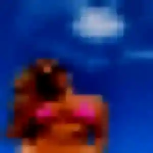 Belle Prisca, 41 ans à Grans - voir sa photo
