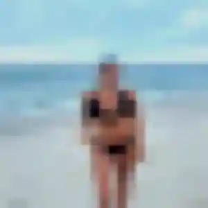 Upendo, fille de 43 ans cherche plan cul à Grans
