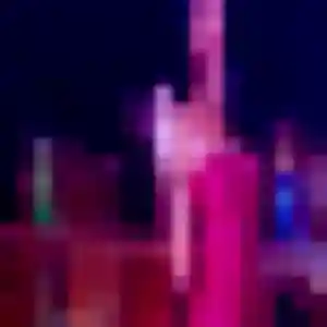 Photo sexy de Ama, 44 ans à Granville - rencontre coquine