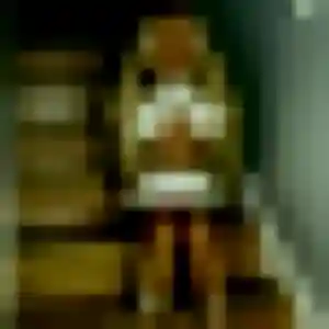 Kadja (36 ans) à Granville cherche une rencontre maintenant
