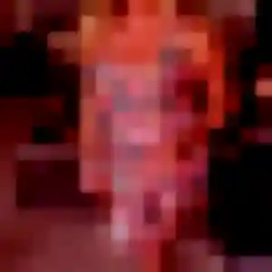 Photo sexy de Ludivine, 45 ans à Granville - rencontre sans lendemain