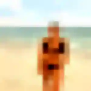 Jolie Nadia, 40 ans à Granville - la contacter