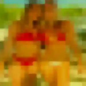 Photo de Oumou à Granville (34 ans) - plan cul discret