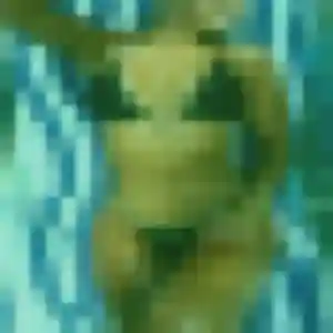 Profil de Wendy à Granville (24 ans) - plan cul anonyme