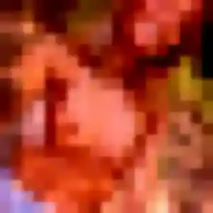 Photo exclusive de Adjoavi, 38 ans à Granzay-Gript - rencontre coquine
