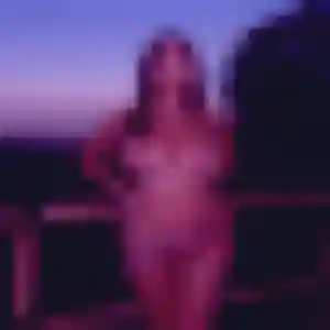 Capucine, 33 ans, cherche un plan cul à Granzay-Gript