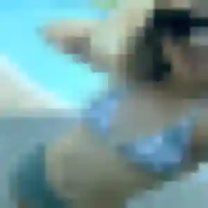 Sexy Éléonore, 41 ans à Granzay-Gript - découvrir son profil