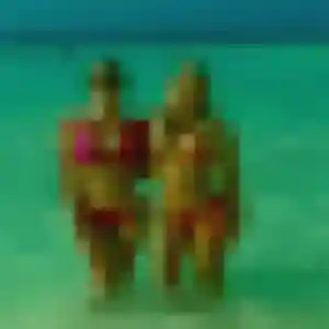 Kadiatou, 45 ans, cherche un plan cul à Granzay-Gript