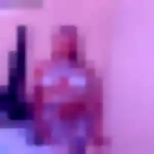 Antoinette, 45 ans, cherche un plan cul à Gras