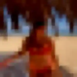 Efua, 36 ans, veut un plan cul à Gras