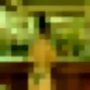 Photo exclusive de Gnilane, 42 ans à Grasse - rencontre coquine