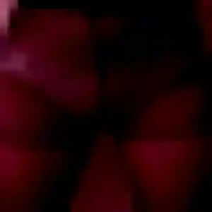 Josiane de Grasse, 37 ans - plan cul sans prise de tête